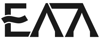 logo-nav home_logoNav__ftz_j